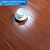 12mm ac3 u -groove  glossy  laminate flooring