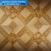 12mm new design  unilin click laminate flooring