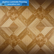 12mm new design  unilin click laminate flooring