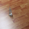 7/8//12mm cheey embossed laminate flooring