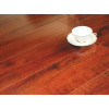 12mm B002 high glossy laminate flooring