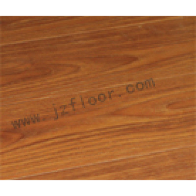 12mm B003 high glossy laminate flooring