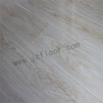 12mm B004 high glossy laminate flooring
