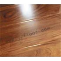 12mm B005 high glossy laminate flooring