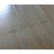 12mm B006 high glossy laminate flooring
