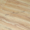 12mm B007 high glossy laminate flooring