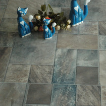 12mm e0/e1 marble series laminate flooring