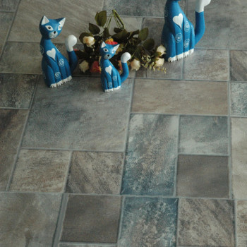 12mm e0/e1 marble series laminate flooring