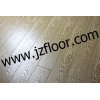 V-Groove Laminated Flooring in Changzhou