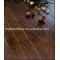 HDF Wood Laminate Flooring
