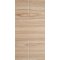 TOP -seller Oak Moulding-Press Laminated Flooring