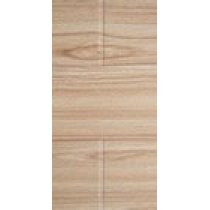 TOP -seller Oak Moulding-Press Laminated Flooring