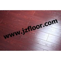 Factory Supplier HDF Laminate Floor