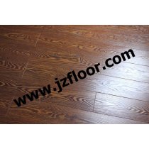 8mm/12mm HDF Laminated Floor