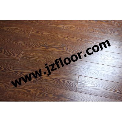 8mm/12mm HDF Laminated Floor