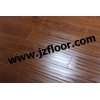12mm Handscraped Laminate Flooring
