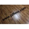 Oak HDF Laminate Flooring