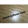 CE HDF Laminated Flooring
