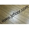 Oak : Imitaiting real wood Laminated Flooring