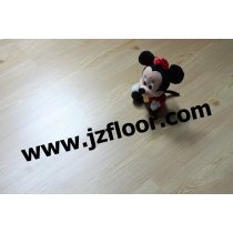 CE Approved Wooden Laminate Floor
