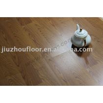 8.3 indoor decoration embossed laminate flooring e1 standard