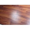 12mm good quality texture surface indoor laminate flooring