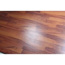 12mm good quality texture surface indoor laminate flooring