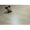 noisy-proof eco hdf embossed laminate flooring