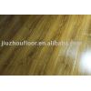 12mm best price middle embossed laminate flooring