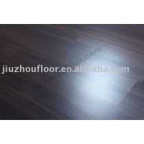 8mm laminate wooden flooring