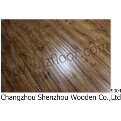 laminate flooring board