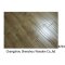 wood laminate Flooring