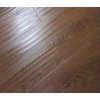 8/12mm Handscraped Laminate Wood Flooring