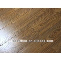 match registered wooden laminated flooring