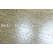 arc click sound absorption laminate flooring best price