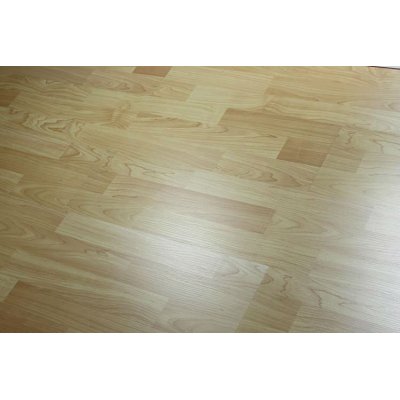 12mm non slip embossed laminate flooring