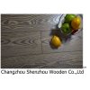 Wood Laminated Flooring