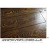 CE wood Laminate Floor