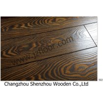 CE wood Laminate Floor