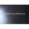 8mm v-groove high quality embossed laminate flooring