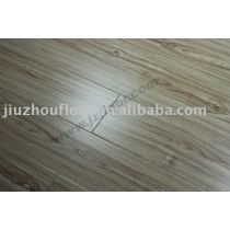 best quality easy lock little embossed laminate flooring