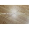 12mm best price easy installment laminate flooring