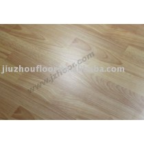 12mm best price easy installment laminate flooring