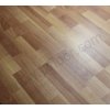 CE Cheap laminate flooring