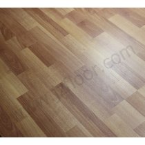 CE Cheap laminate flooring
