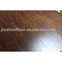 new design Match Registered best price laminate wooden flooring