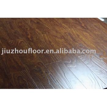 new design Match Registered best price laminate wooden flooring