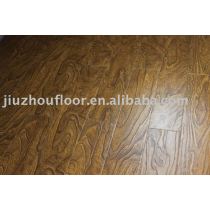 653 color of laminate flooring
