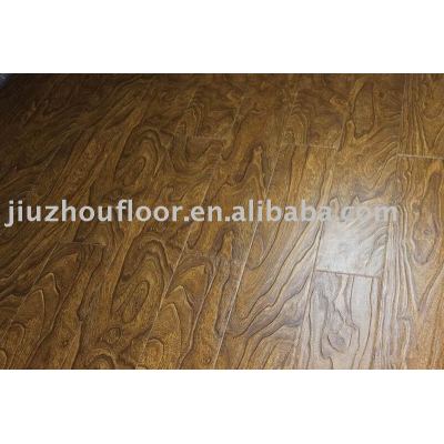 653 color of laminate flooring