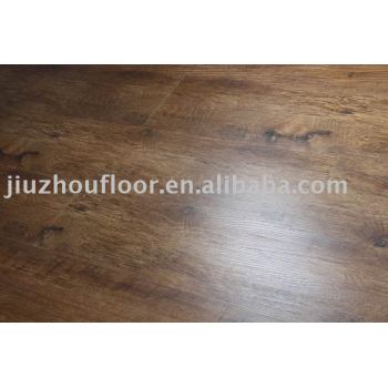 laminate flooring ( new colors)